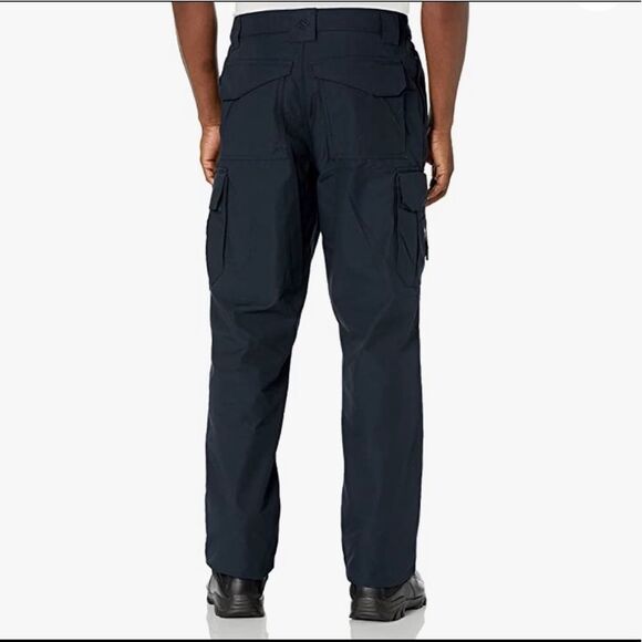 TRUSPEC 24-7 SERIES® MEN'S EMS PANTS - Picture 2 of 13